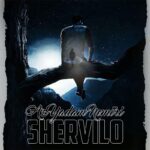 Shervilo – Az Yadam NemiriShervilo - Az Yadam Nemiri